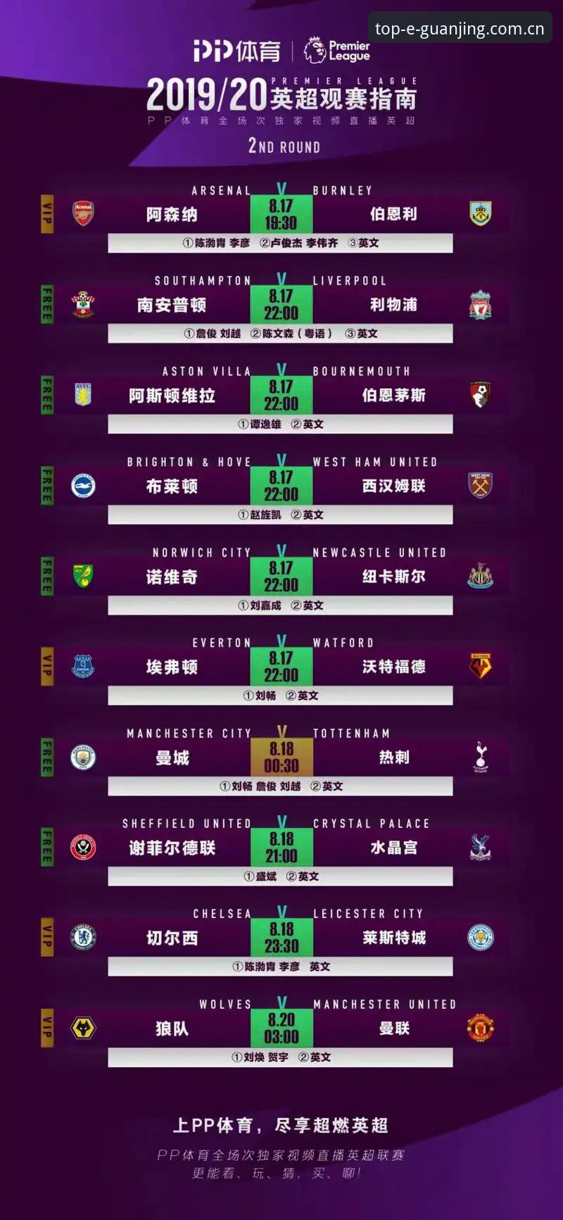 冠竞怎么样攻略 冠竞体育平台使用完整指南:从注册到体验的创新攻略